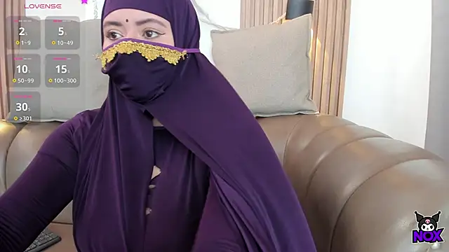 Snapshot of yasmin_dina chatting on May 21, 2026, 2:58 pm yasmin dina online show from May 21, 2026, 2:58 pm