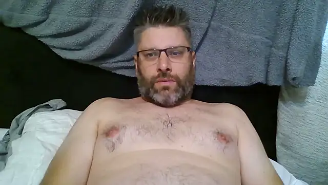 rocket43 online show from June 1, 2026, 4:28 pm