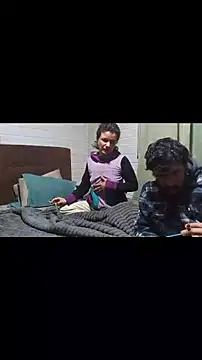 Karita93 online show from July 6, 2026, 6:31 am