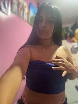 Hanna Beauty online show from July 13, 2026, 11:59 pm