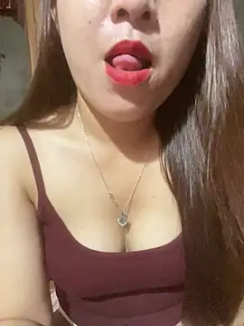 Snapshot of Poppy_dogy chatting on June 7, 2026, 1:33 am Poppy dogy online show from June 7, 2026, 1:33 am