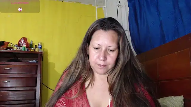 avatoms online show from May 18, 2026, 4:07 am