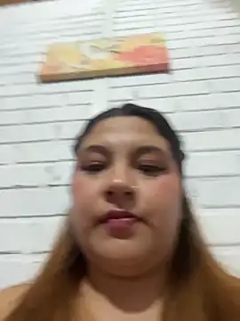 Snapshot of Arya_Rose69 chatting on June 13, 2026, 9:13 pm Arya Rose69 online show from June 13, 2026, 9:13 pm
