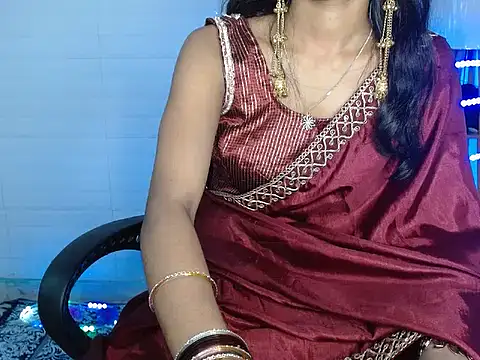 Annu 07 online show from June 11, 2026, 4:20 am