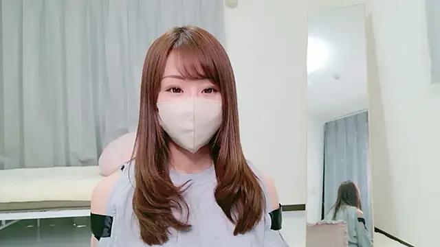 Snapshot of seina_AV chatting on May 4, 2026, 7:44 am seina AV online show from May 4, 2026, 7:44 am