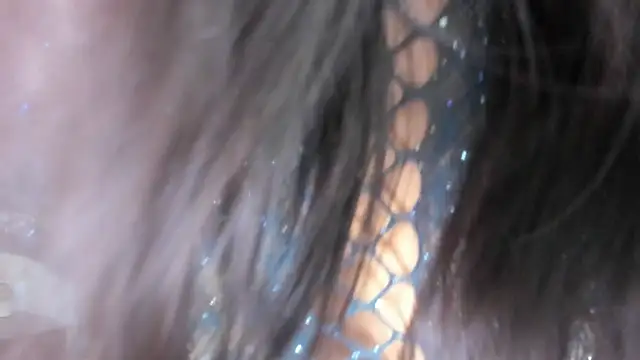 Clara4w online show from June 20, 2026, 11:59 am