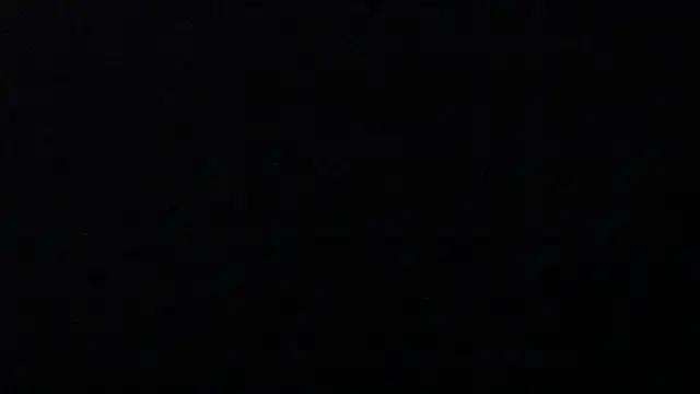 Clara4w online show from May 11, 2026, 12:06 pm