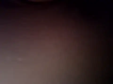 nena tetas online show from May 29, 2026, 8:04 pm
