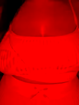 nena tetas online show from June 5, 2026, 6:07 am