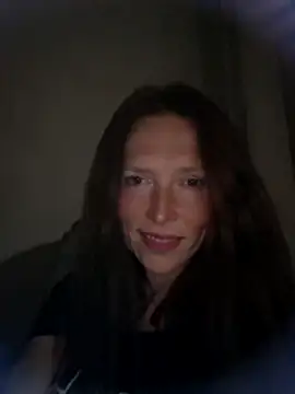 Snapshot of MillaSmileX chatting on May 6, 2026, 5:39 pm MillaSmileX online show from May 6, 2026, 5:39 pm