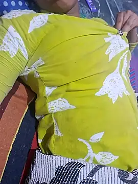 ImLuckyy online show from May 27, 2026, 6:26 pm