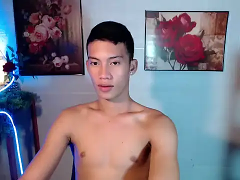 Snapshot of shawn_cole chatting on August 8, 2026, 4:47 pm shawn cole online show from August 8, 2026, 4:47 pm