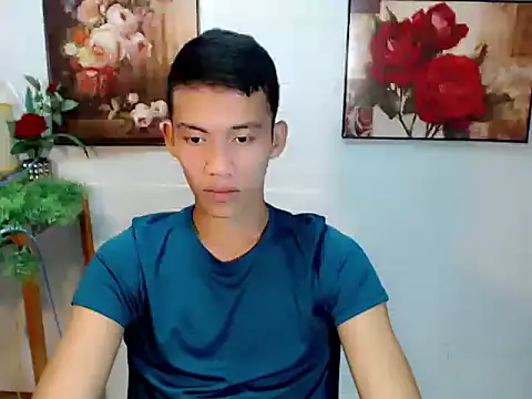 Snapshot of shawn_cole chatting on August 7, 2026, 1:50 pm shawn cole online show from August 7, 2026, 1:50 pm