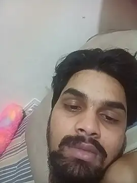 Snapshot of Osam_Cpl chatting on June 18, 2026, 9:31 pm Osam Cpl online show from June 18, 2026, 9:31 pm