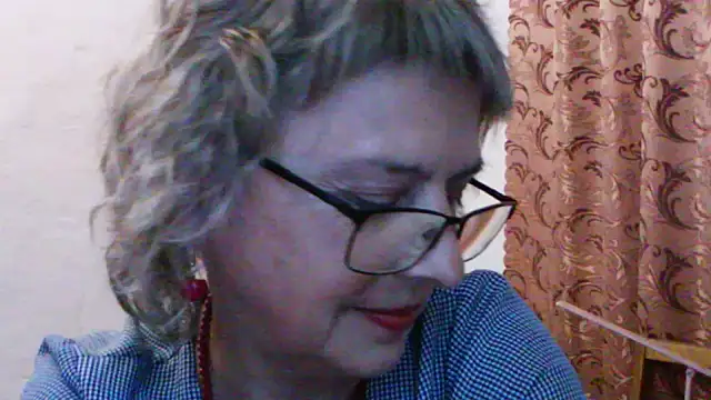 Snapshot of ElizabethGorden chatting on June 14, 2026, 5:36 pm ElizabethGorden online show from June 14, 2026, 5:36 pm
