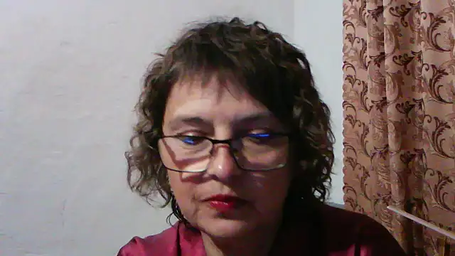 Snapshot of ElizabethGorden chatting on June 11, 2026, 6:27 pm ElizabethGorden online show from June 11, 2026, 6:27 pm
