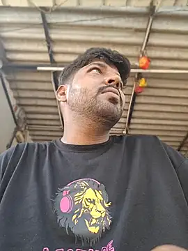 smallIdick 69 online show from June 1, 2026, 8:03 am