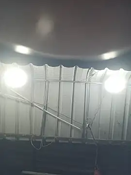 smallIdick 69 online show from June 15, 2026, 4:06 pm