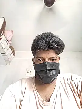 smallIdick 69 online show from June 17, 2026, 5:40 am