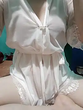 Chu sexyy online show from May 11, 2026, 2:45 pm