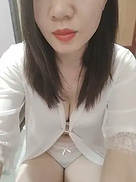 Chu sexyy online show from June 18, 2026, 1:15 am