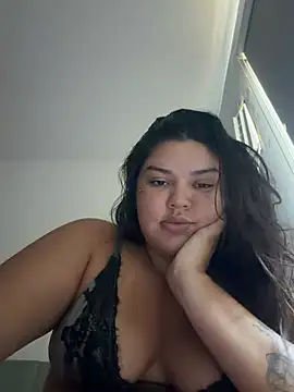 Snapshot of safadodesejo chatting on May 20, 2026, 6:16 pm safadodesejo online show from May 20, 2026, 6:16 pm