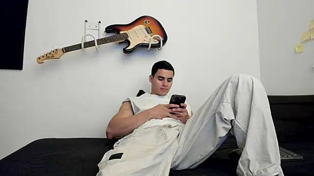 chicozen online show from May 28, 2026, 4:13 pm