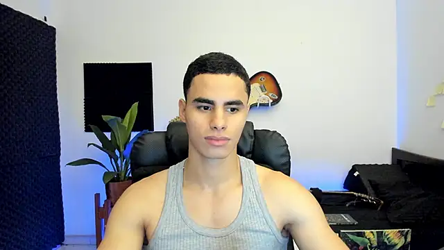 chicozen online show from May 22, 2026, 4:38 pm