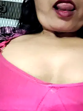 Riya Tales online show from May 18, 2026, 1:28 am