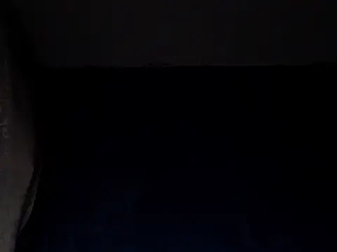 hotchilimom online show from May 28, 2026, 7:53 pm
