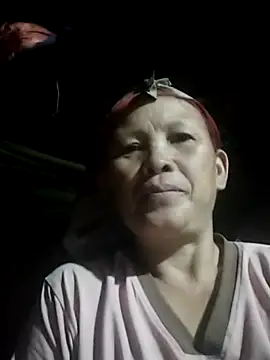 Snapshot of yeuanh1 chatting on May 23, 2026, 12:04 pm yeuanh1 online show from May 23, 2026, 12:04 pm