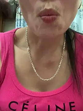 MimiSex6996 online show from May 12, 2026, 1:50 pm