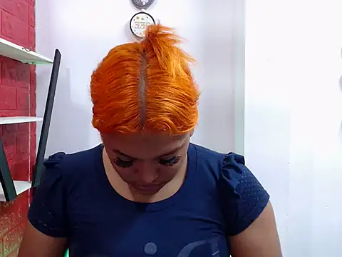 SWEETALIICEHOT online show from May 20, 2026, 3:09 pm