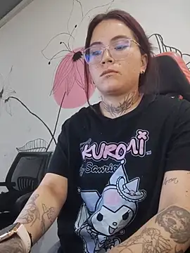 Snapshot of marita_ chatting on May 21, 2026, 7:55 pm marita online show from May 21, 2026, 7:55 pm