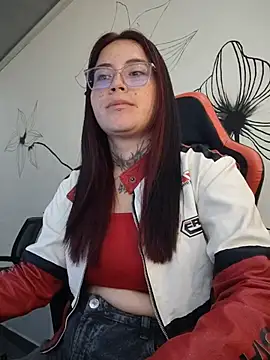 Snapshot of marita_ chatting on May 9, 2026, 6:33 pm marita online show from May 9, 2026, 6:33 pm