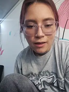 Snapshot of marita_ chatting on June 16, 2026, 7:03 pm marita online show from June 16, 2026, 7:03 pm