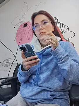 Snapshot of marita_ chatting on June 2, 2026, 8:42 pm marita online show from June 2, 2026, 8:42 pm