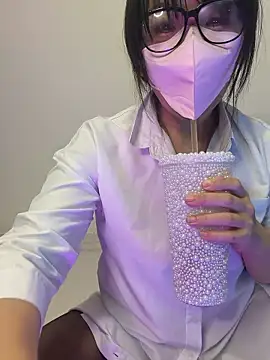 splash-Queen-ma online show from June 15, 2026, 11:54 am