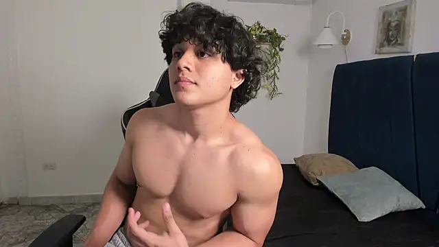 latin beast4 online show from June 15, 2026, 8:19 pm
