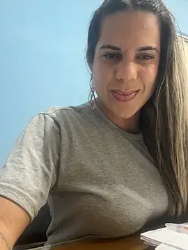 Casada Ninja online show from June 26, 2026, 5:19 pm