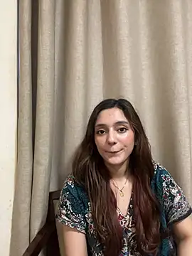 Lilywant online show from June 26, 2026, 11:16 am