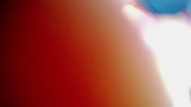 sombra 18 online show from June 14, 2026, 2:24 am