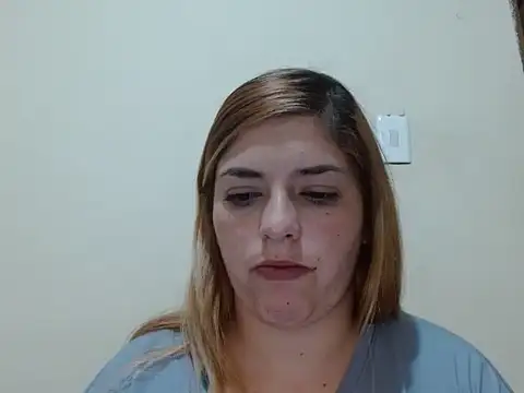 Catalina sweet ws online show from June 21, 2026, 1:33 am