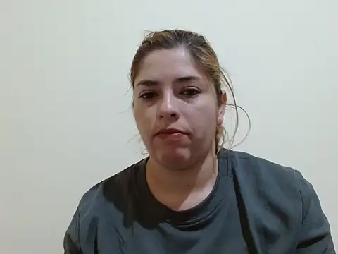 Catalina sweet ws online show from June 12, 2026, 3:04 am