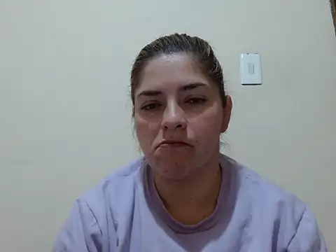 Catalina sweet ws online show from June 19, 2026, 3:34 am