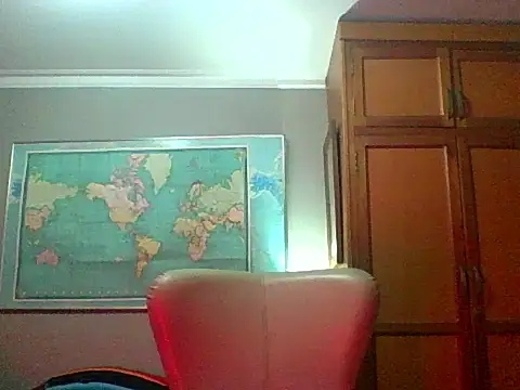 Snapshot of Salome0708 chatting on May 21, 2026, 2:53 am Salome0708 online show from May 21, 2026, 2:53 am