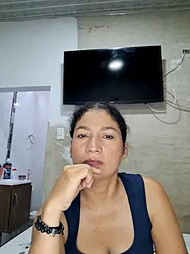Rosa1079 online show from May 19, 2026, 12:12 pm