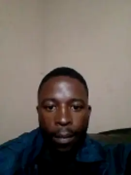 25k b online show from May 12, 2026, 10:05 pm