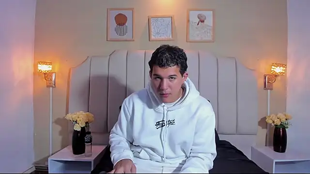jacob schneider online show from June 24, 2026, 12:04 pm