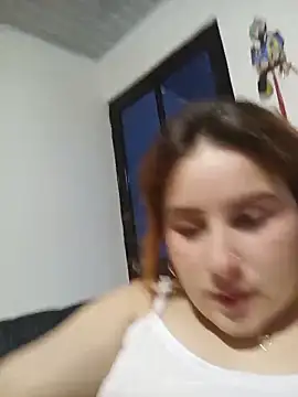 sweet bella 29 online show from June 15, 2026, 3:40 am